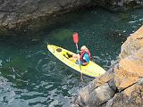 2011-06-15 16-47-17 UK